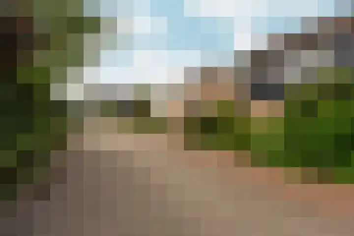 Collenkamp 8 Zevenaar thumbnail 40