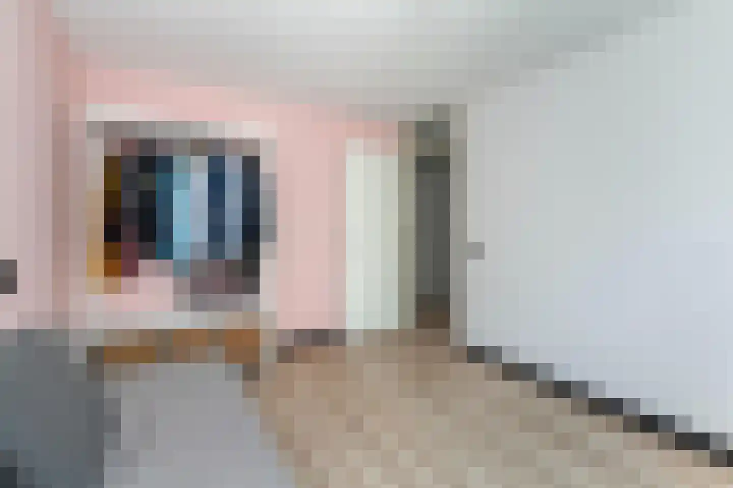 Collenkamp 8 Zevenaar thumbnail 41