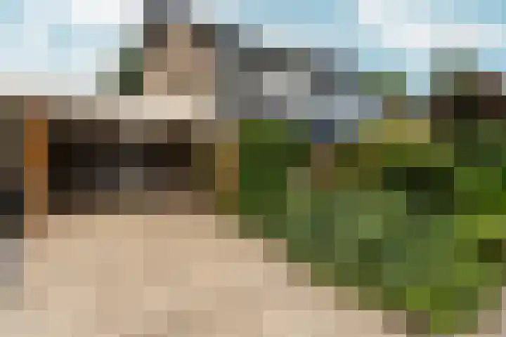 Collenkamp 8 Zevenaar thumbnail 41