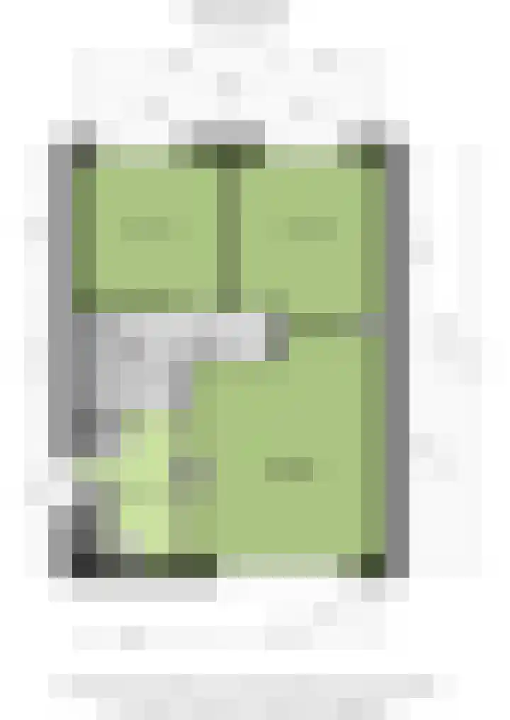 Collenkamp 8 Zevenaar thumbnail 45