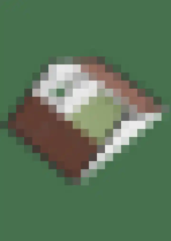 Collenkamp 8 Zevenaar thumbnail 48