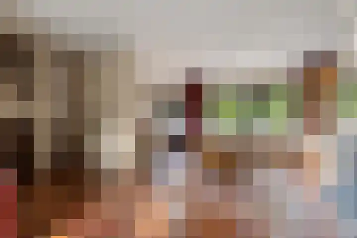 Collenkamp 8 Zevenaar thumbnail 7