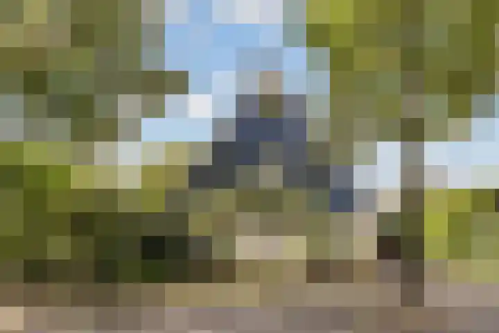 Collenkamp 8 Zevenaar thumbnail 8