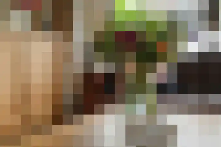 Collenkamp 8 Zevenaar thumbnail 8