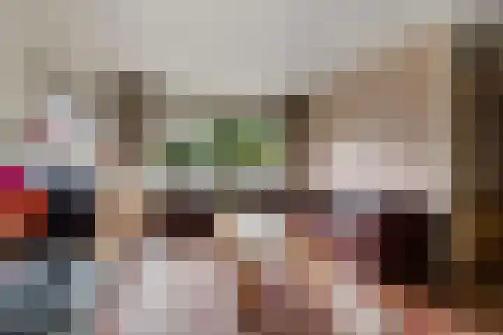 Collenkamp 8 Zevenaar thumbnail 9