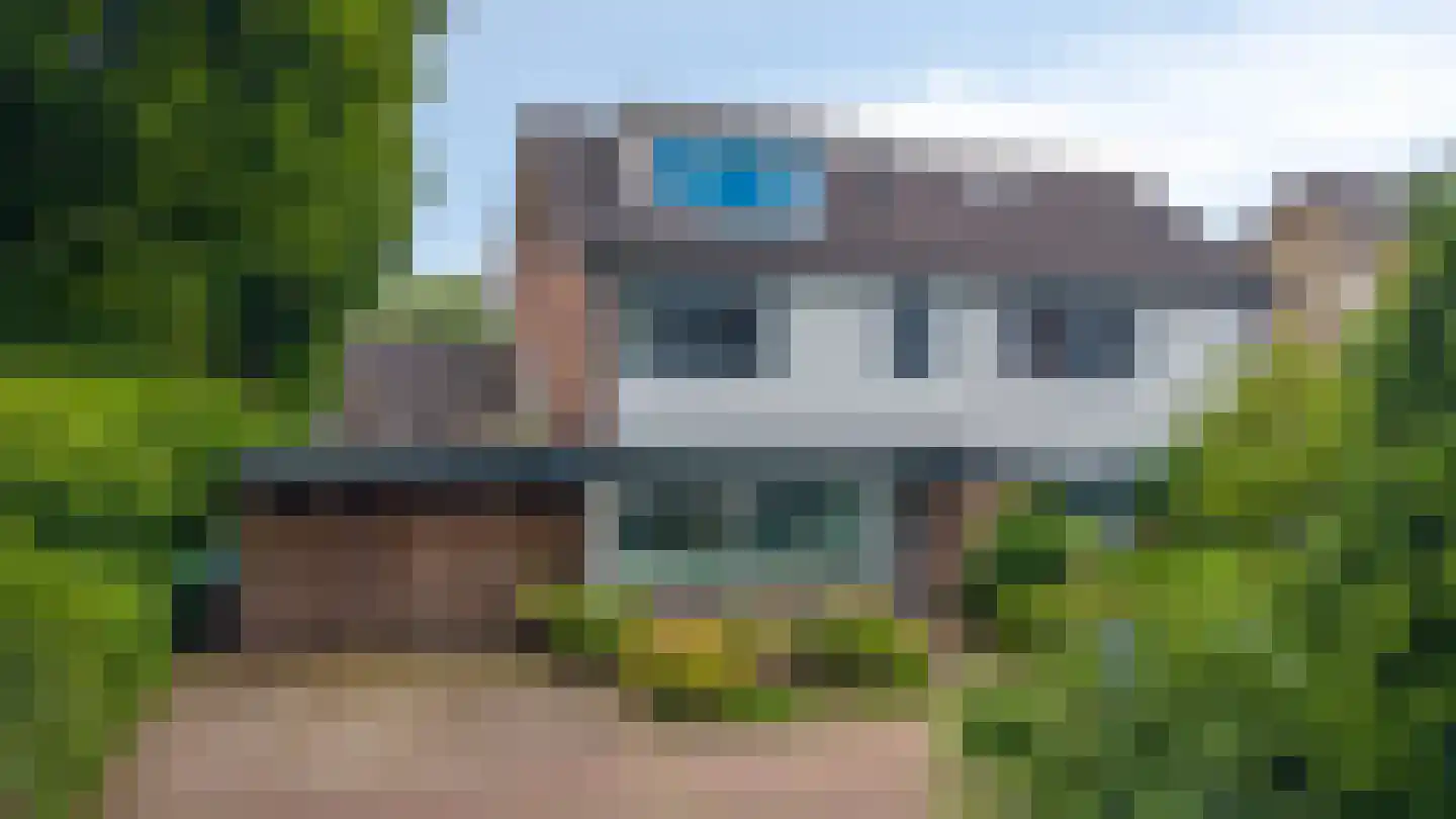 Collenkamp 9 Zevenaar