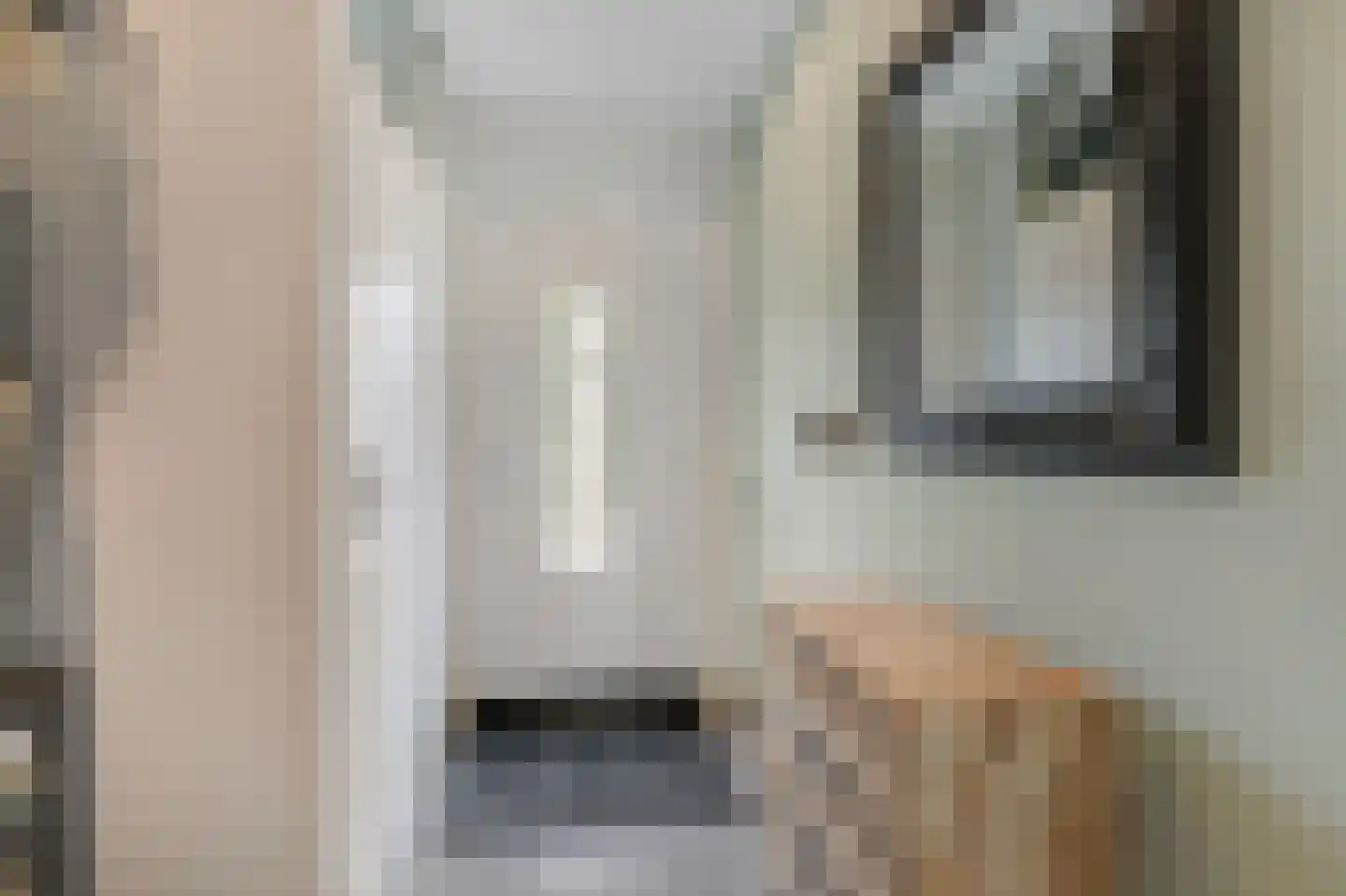 Collenkamp 9 Zevenaar thumbnail 12