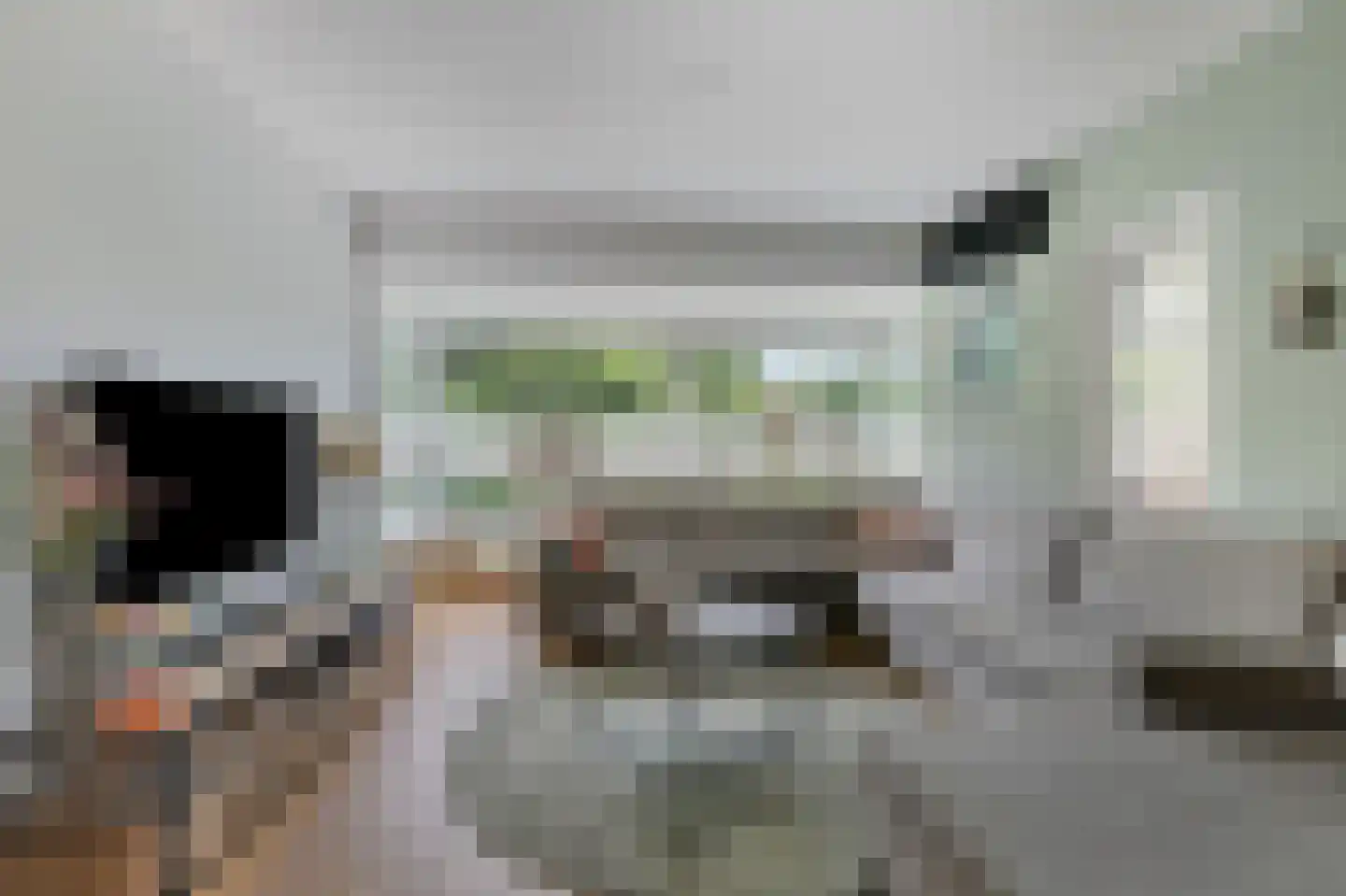 Collenkamp 9 Zevenaar thumbnail 17