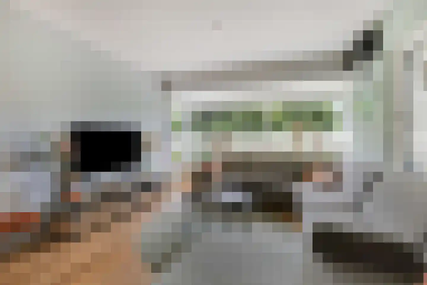 Collenkamp 9 Zevenaar thumbnail 18
