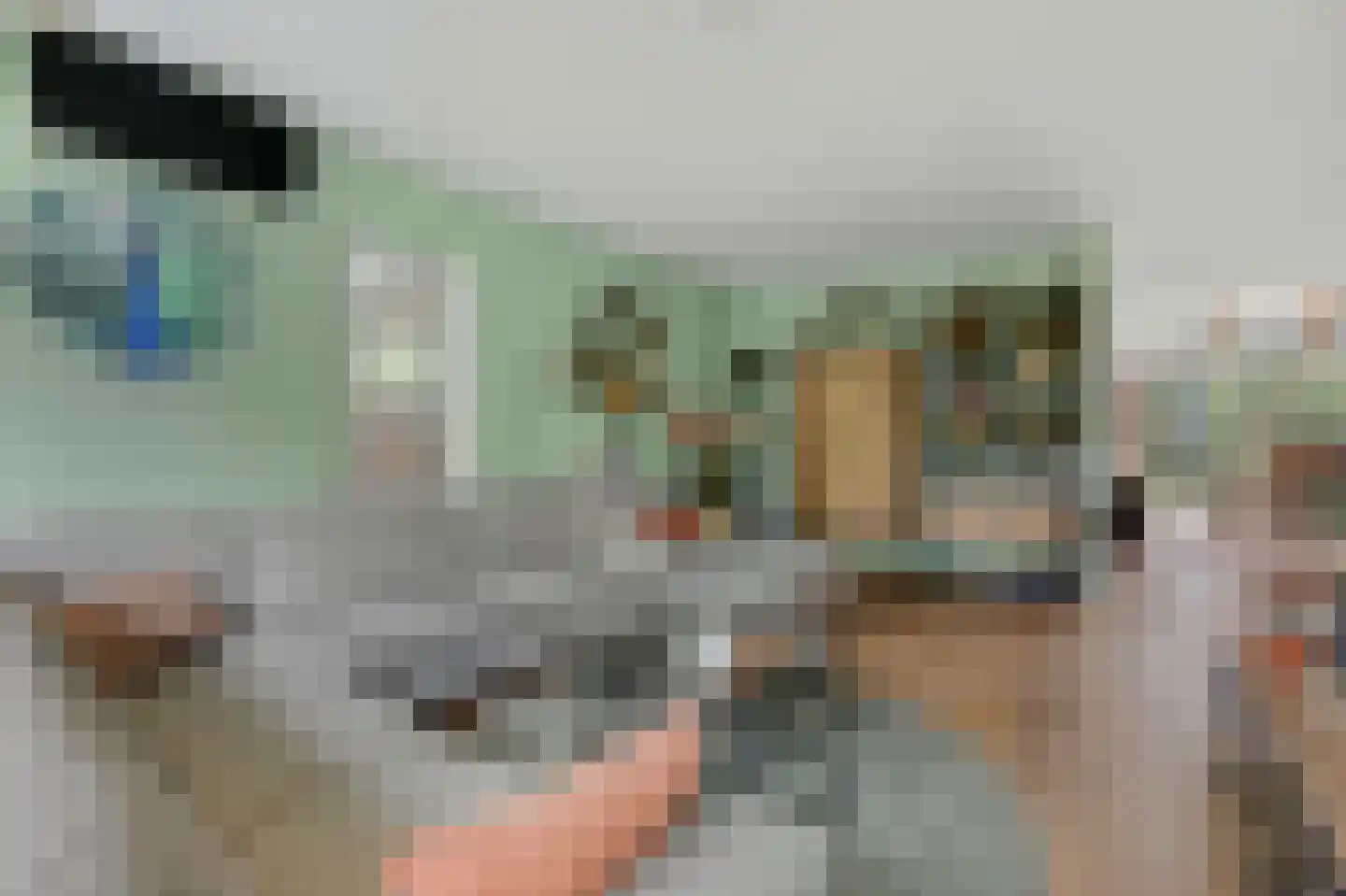 Collenkamp 9 Zevenaar thumbnail 20