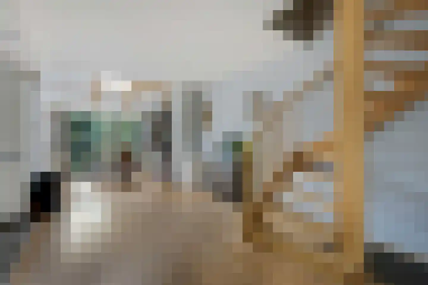 Collenkamp 9 Zevenaar thumbnail 21