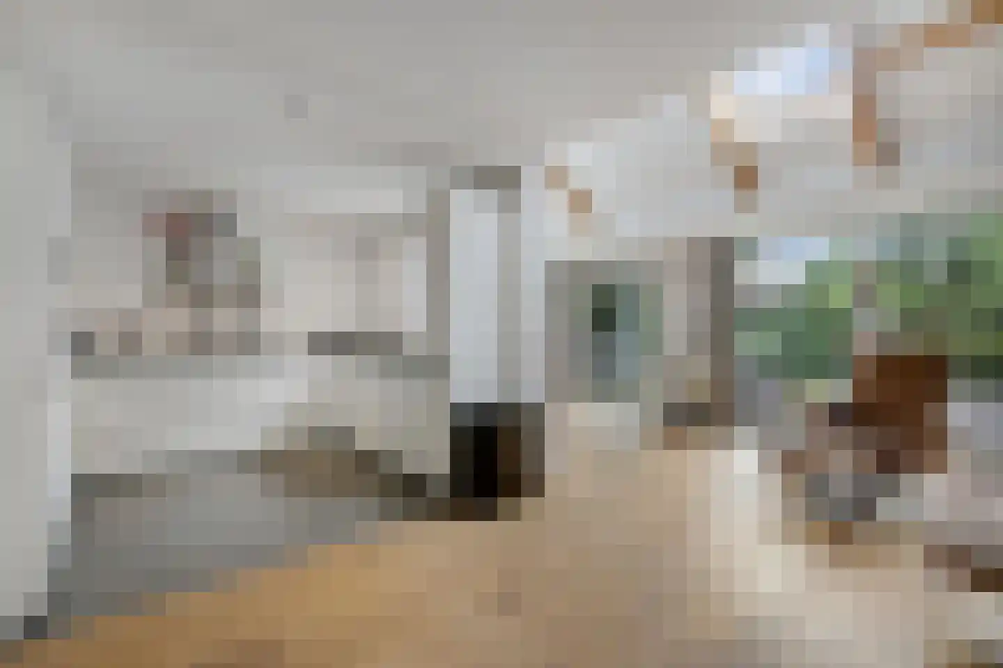 Collenkamp 9 Zevenaar thumbnail 22