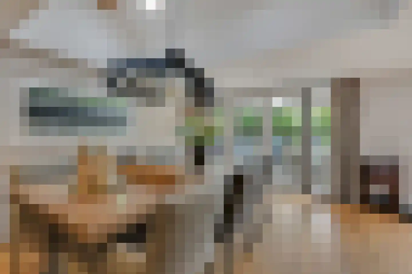Collenkamp 9 Zevenaar thumbnail 31