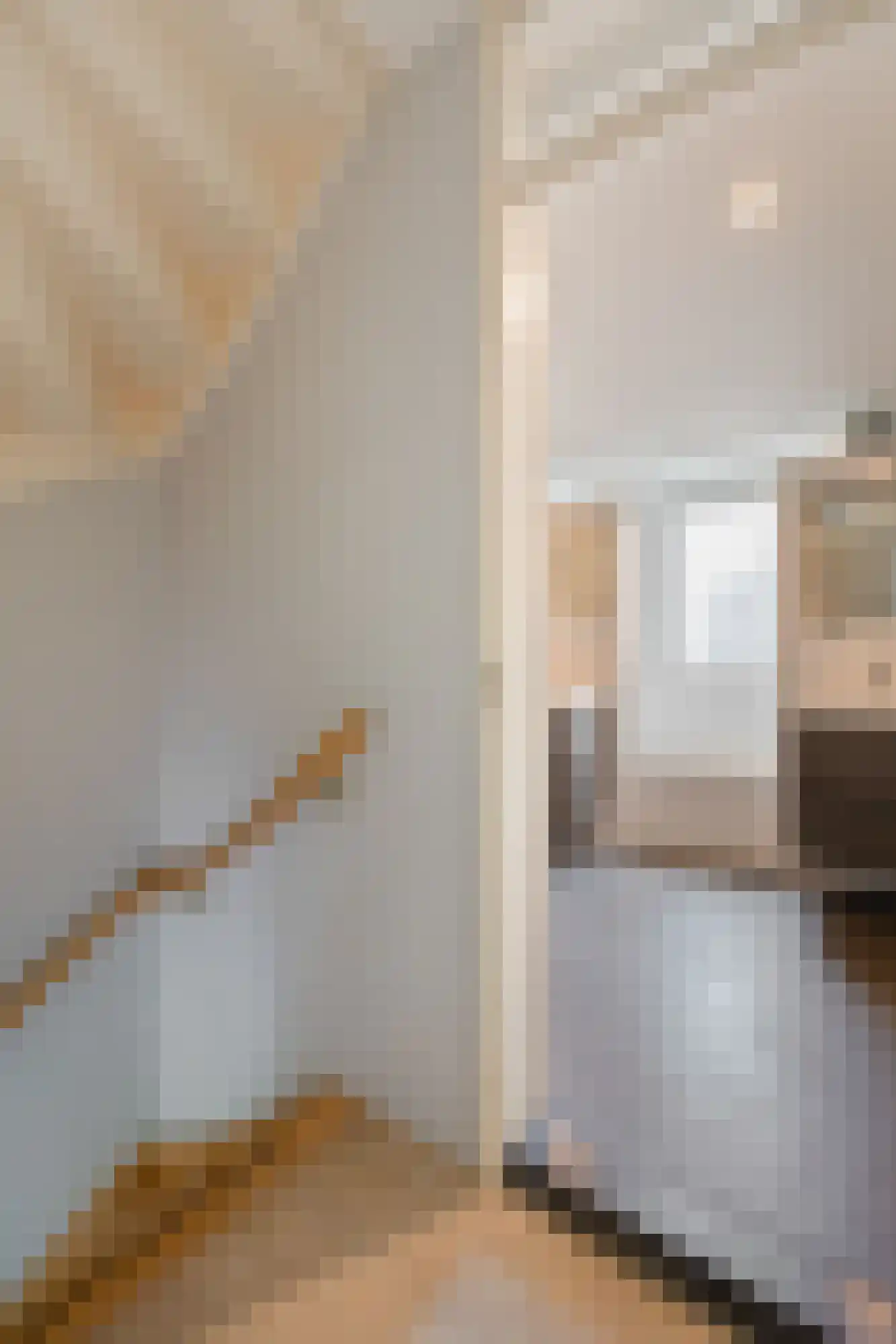 Collenkamp 9 Zevenaar thumbnail 32