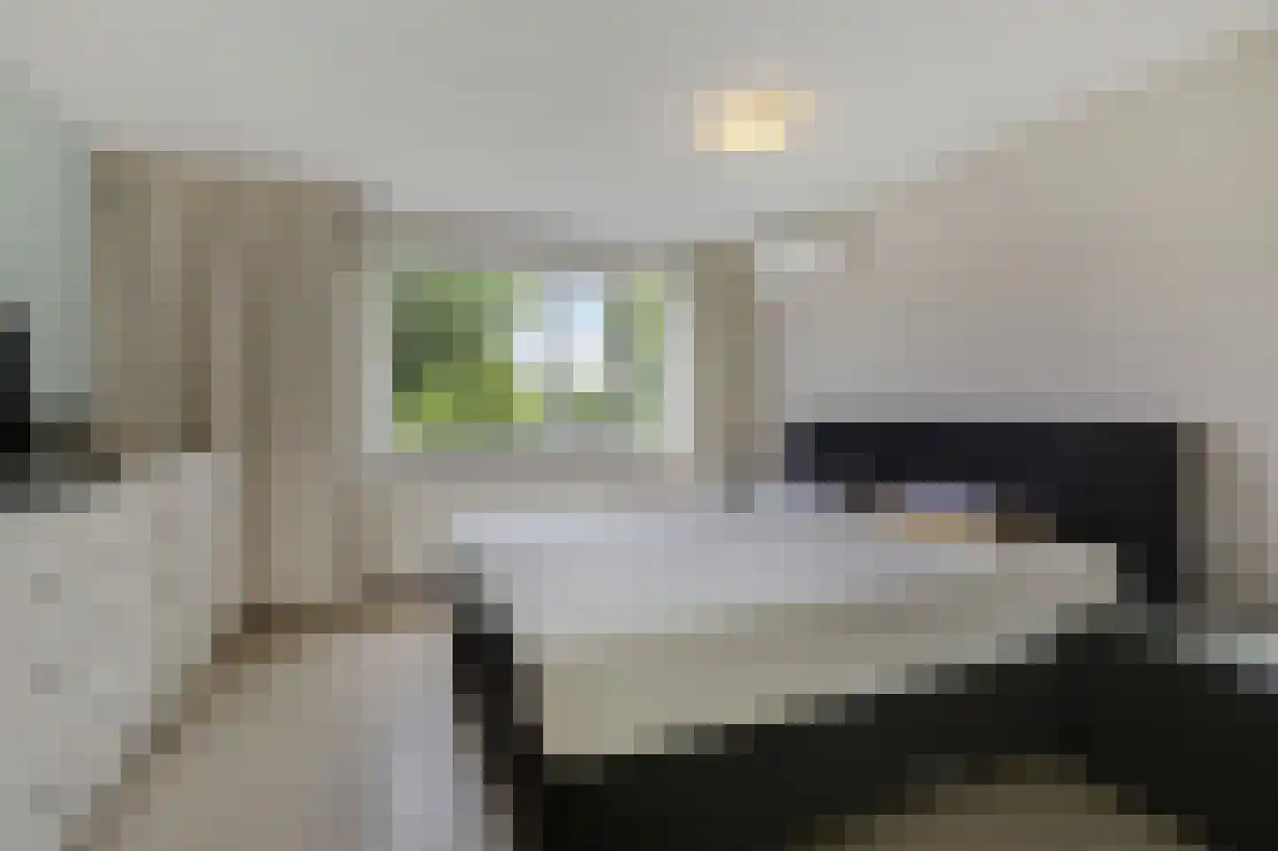 Collenkamp 9 Zevenaar thumbnail 33