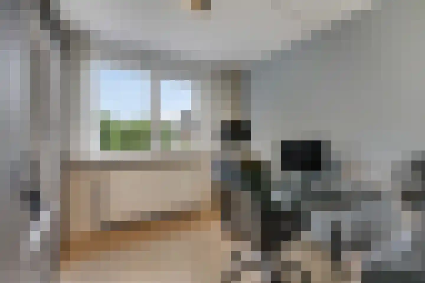 Collenkamp 9 Zevenaar thumbnail 34