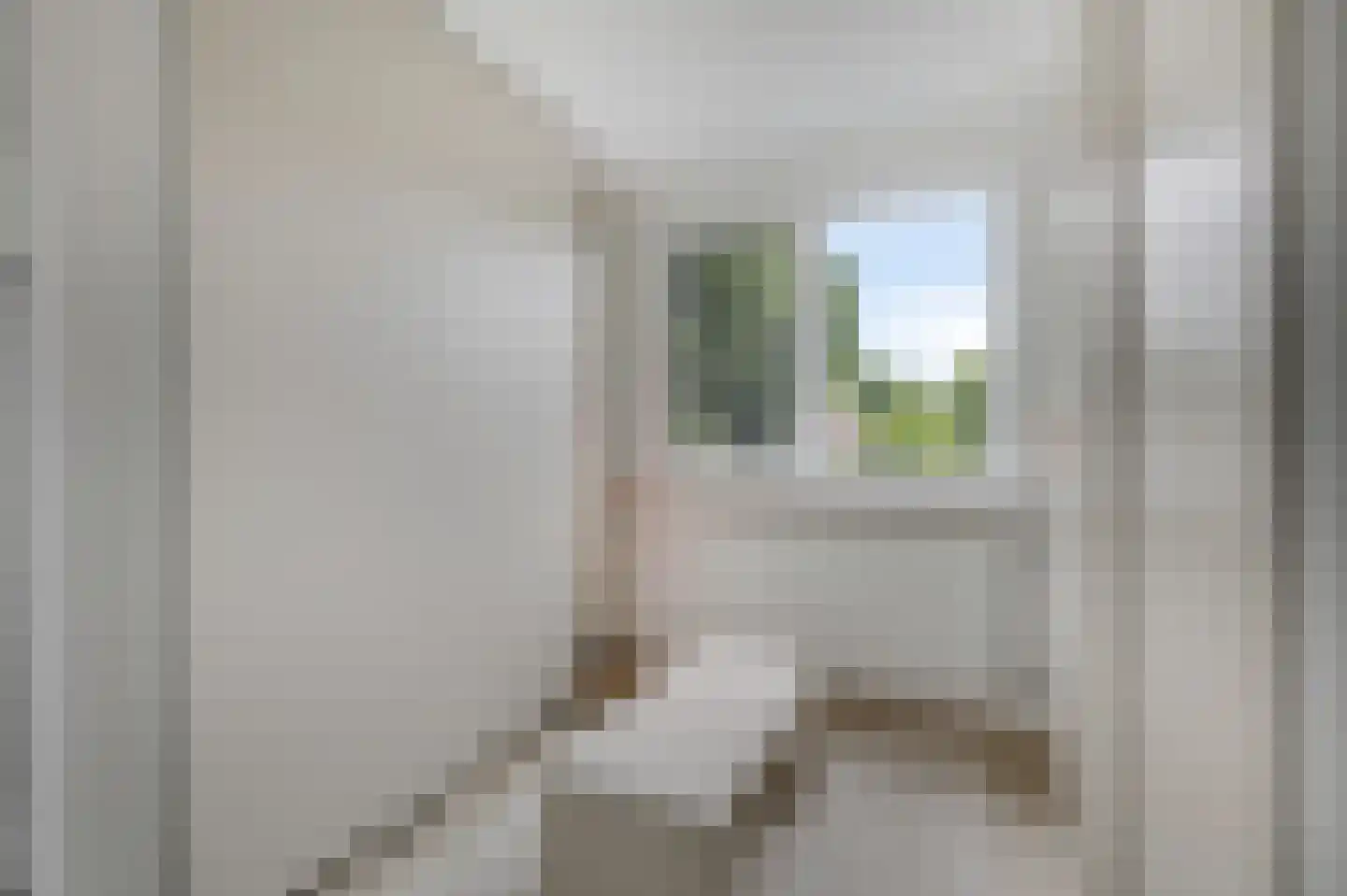 Collenkamp 9 Zevenaar thumbnail 35
