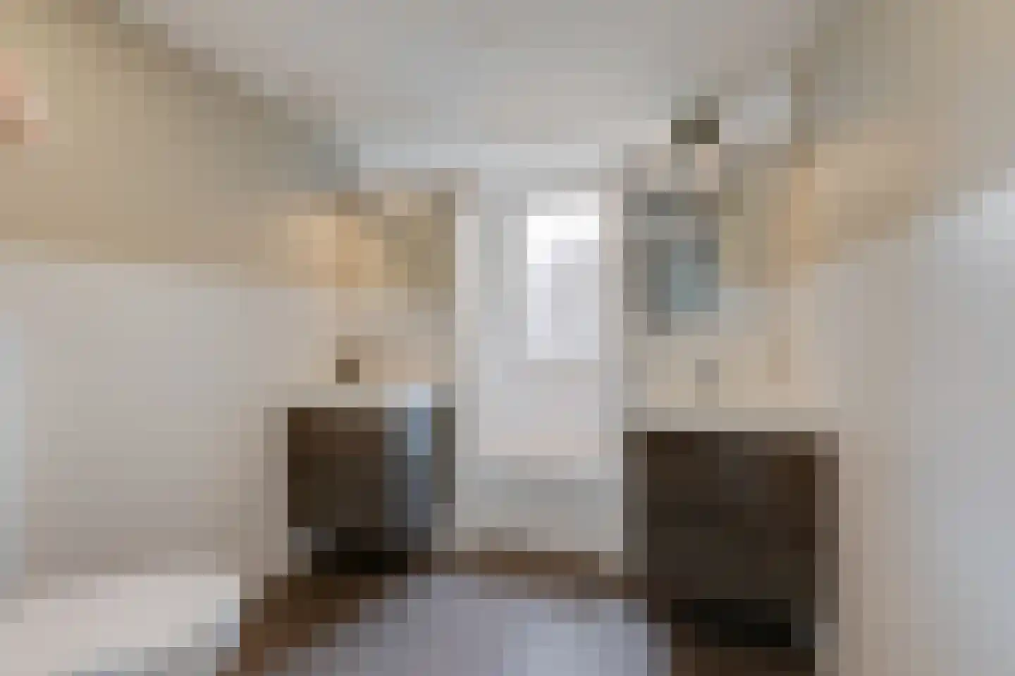 Collenkamp 9 Zevenaar thumbnail 36