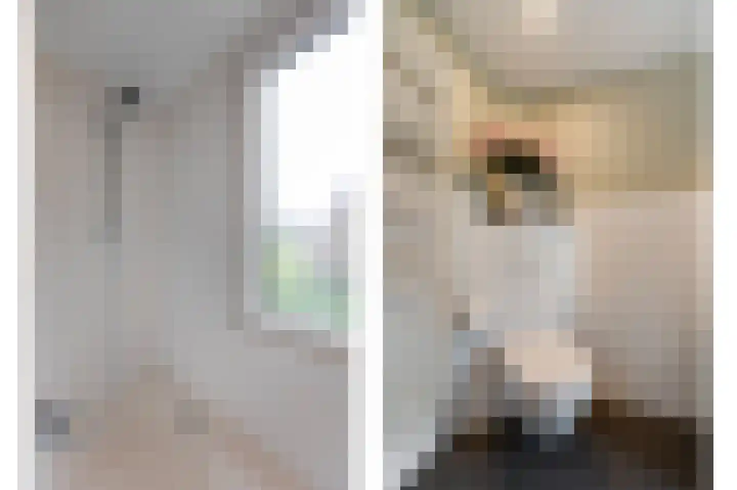 Collenkamp 9 Zevenaar thumbnail 38