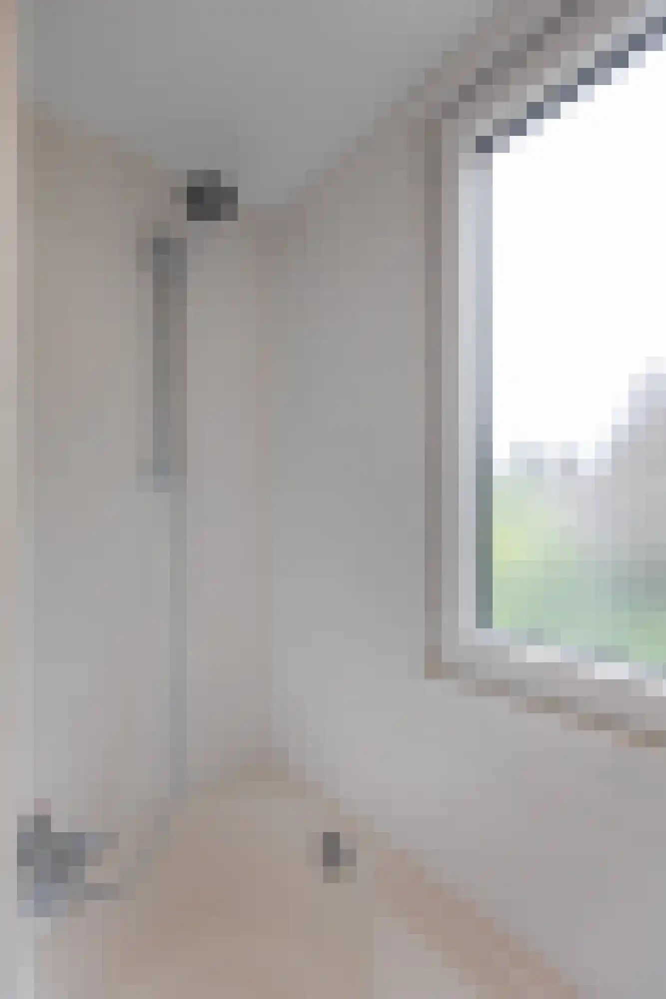 Collenkamp 9 Zevenaar thumbnail 39