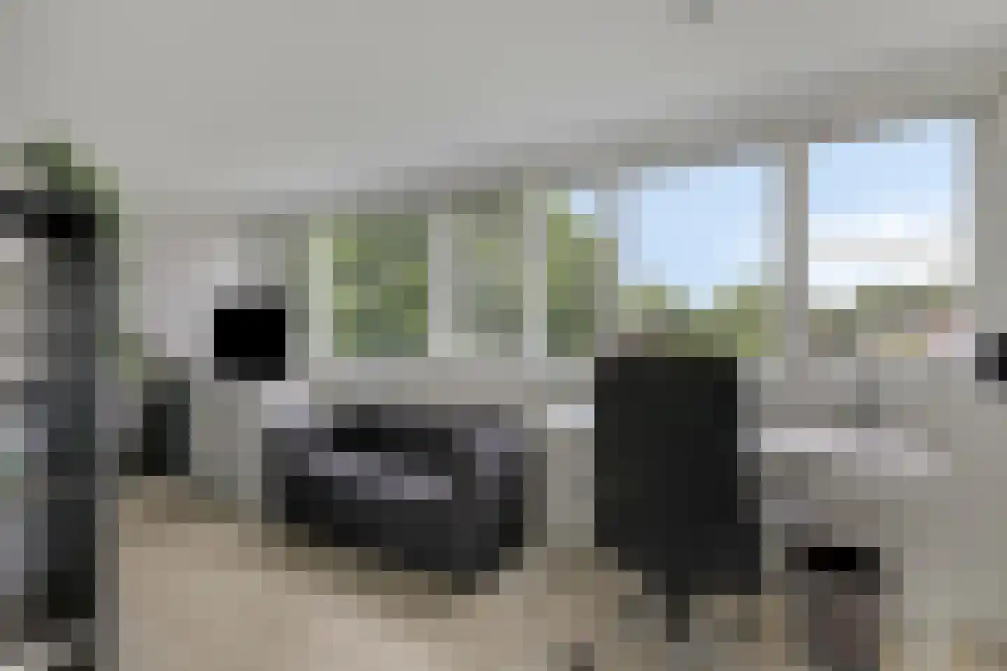 Collenkamp 9 Zevenaar thumbnail 43