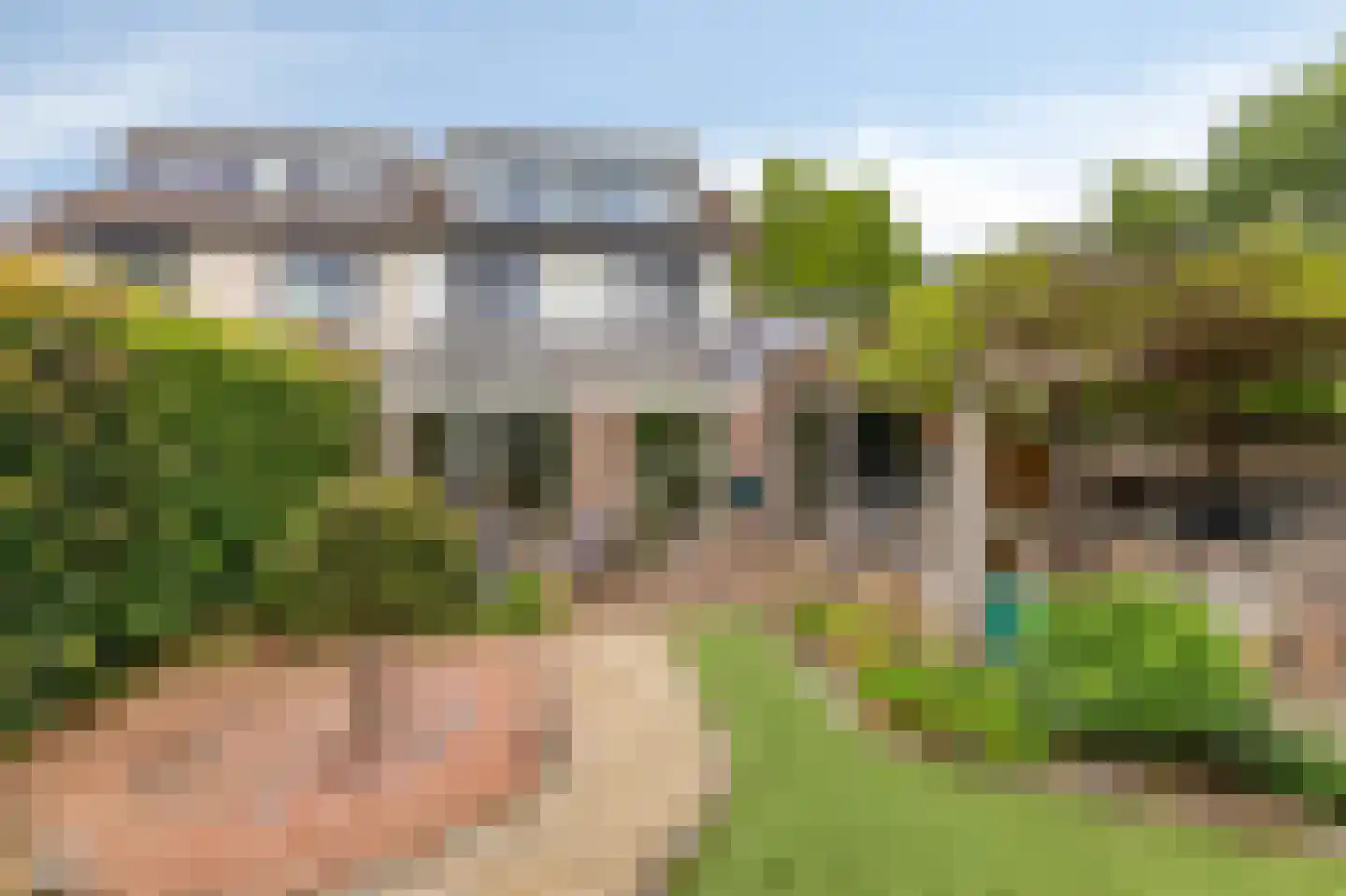 Collenkamp 9 Zevenaar thumbnail 50