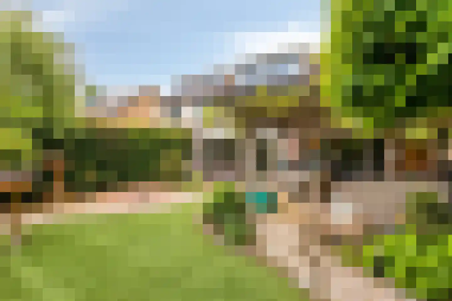 Collenkamp 9 Zevenaar thumbnail 51
