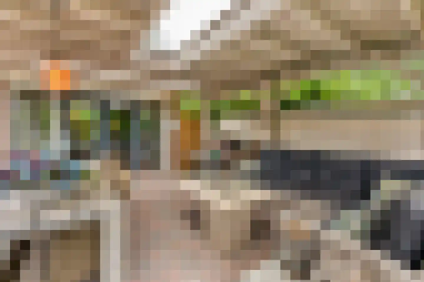 Collenkamp 9 Zevenaar thumbnail 52