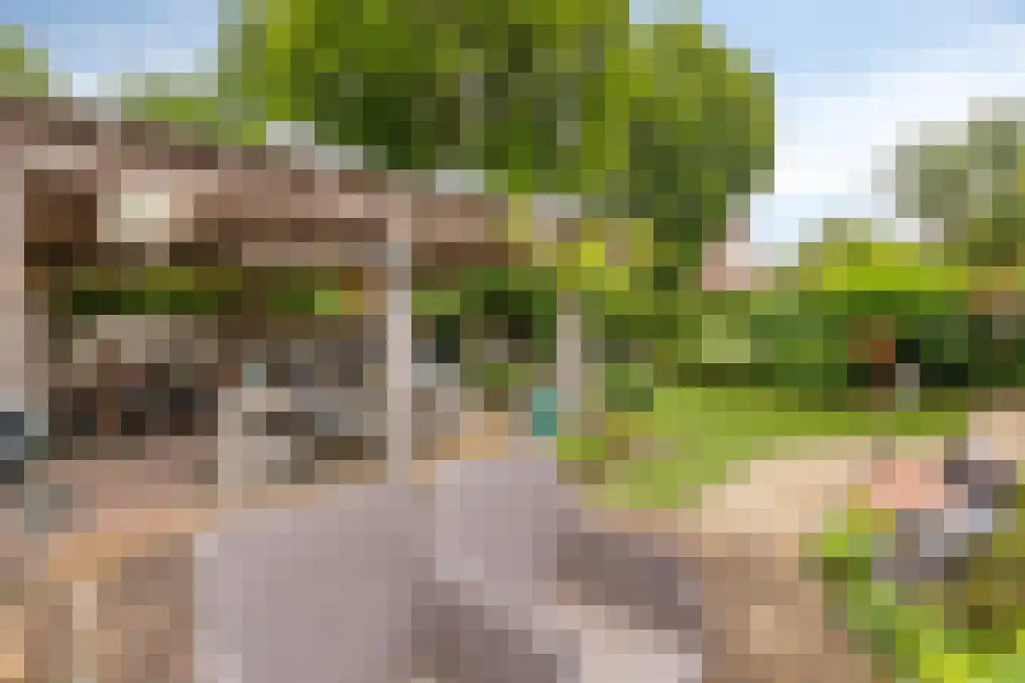 Collenkamp 9 Zevenaar thumbnail 55