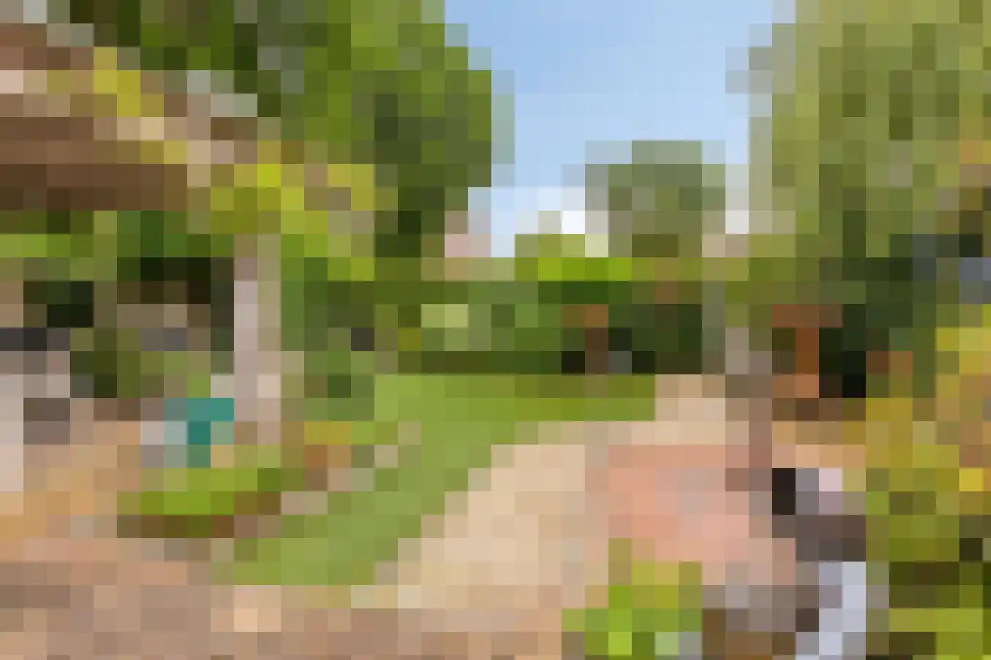 Collenkamp 9 Zevenaar thumbnail 56
