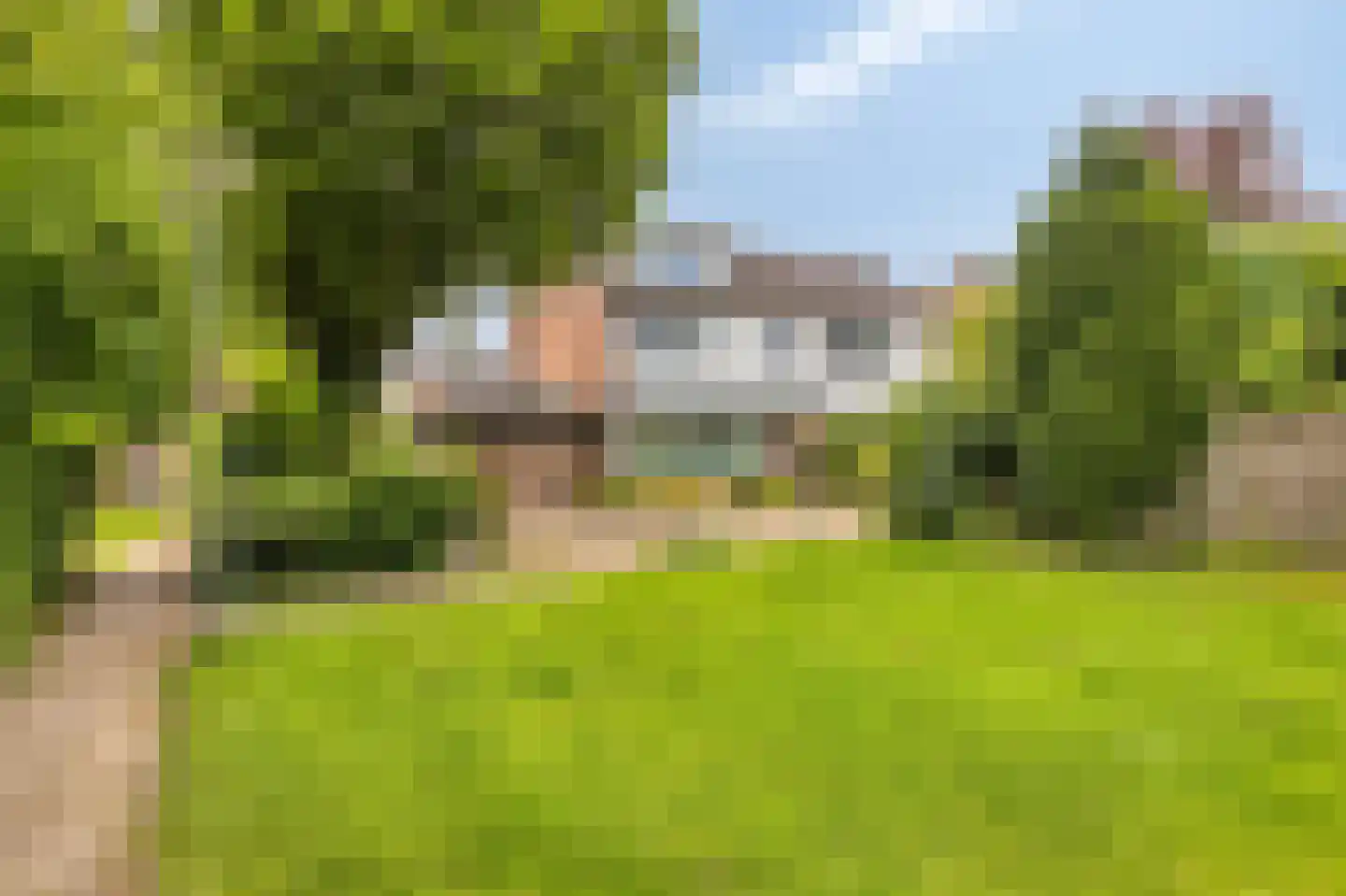 Collenkamp 9 Zevenaar thumbnail 6