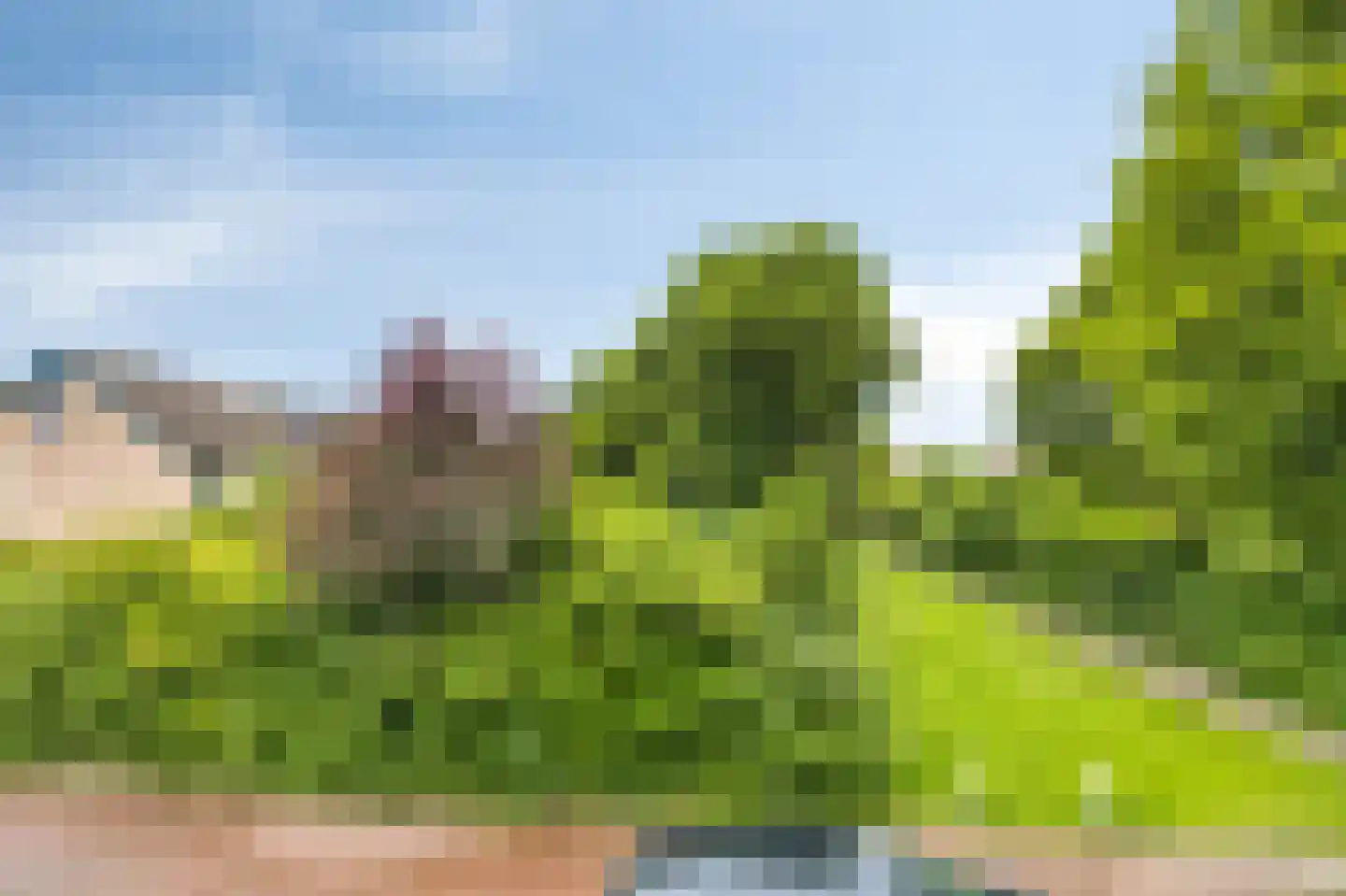 Collenkamp 9 Zevenaar thumbnail 61