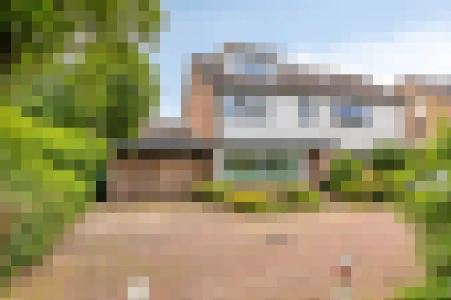Collenkamp 9 Zevenaar thumbnail 8