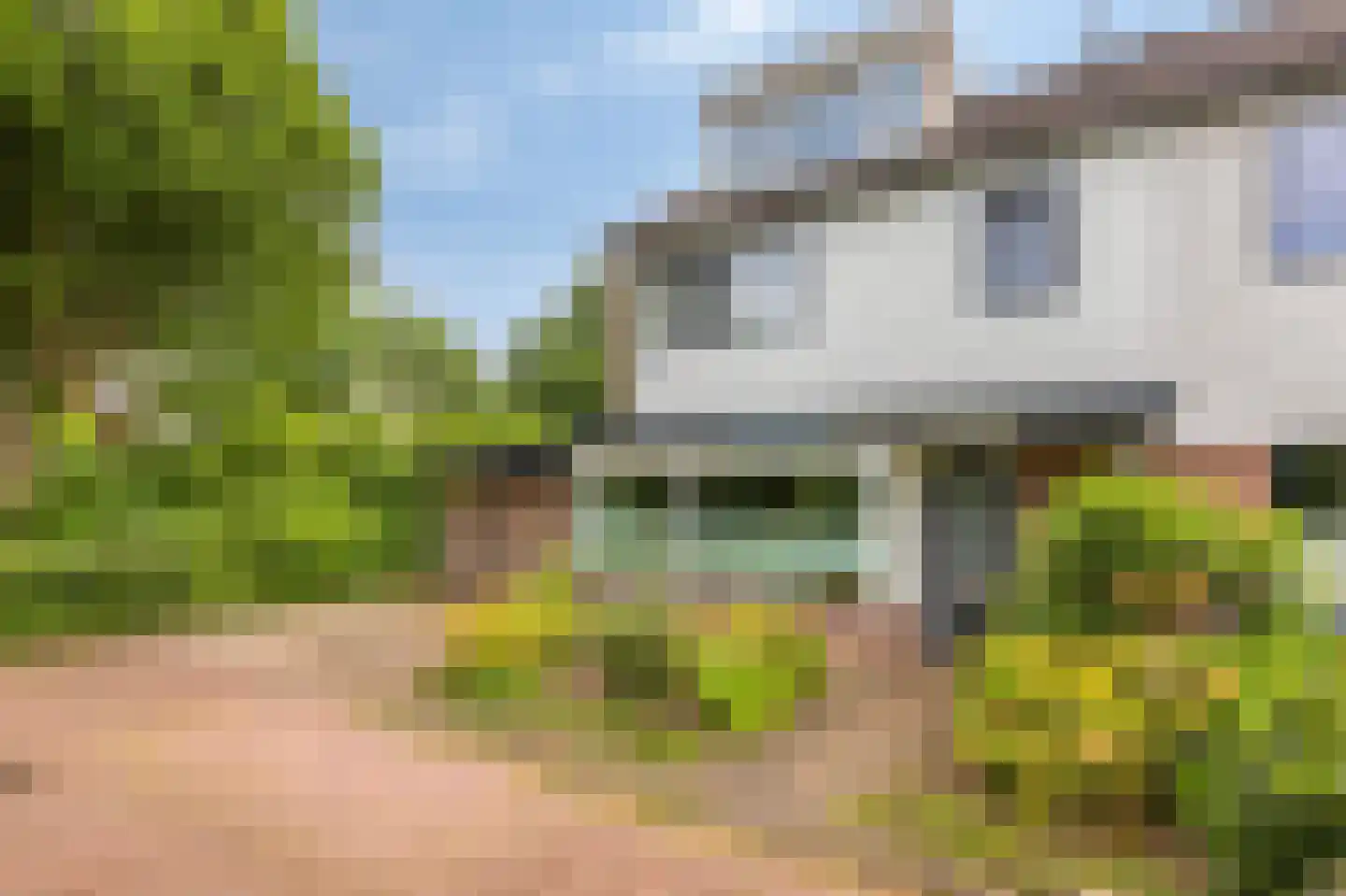 Collenkamp 9 Zevenaar thumbnail 9