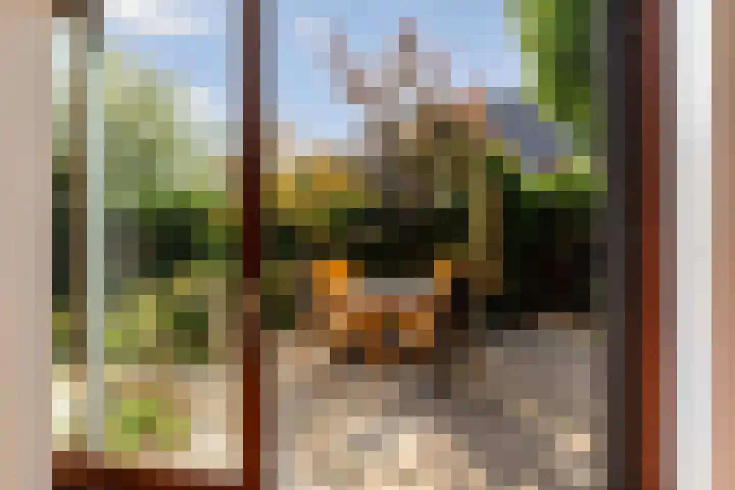 Collierstraat 33 Almere thumbnail 22