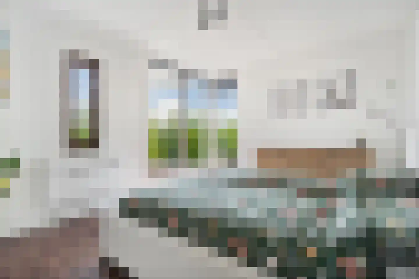 Collierstraat 33 Almere thumbnail 27