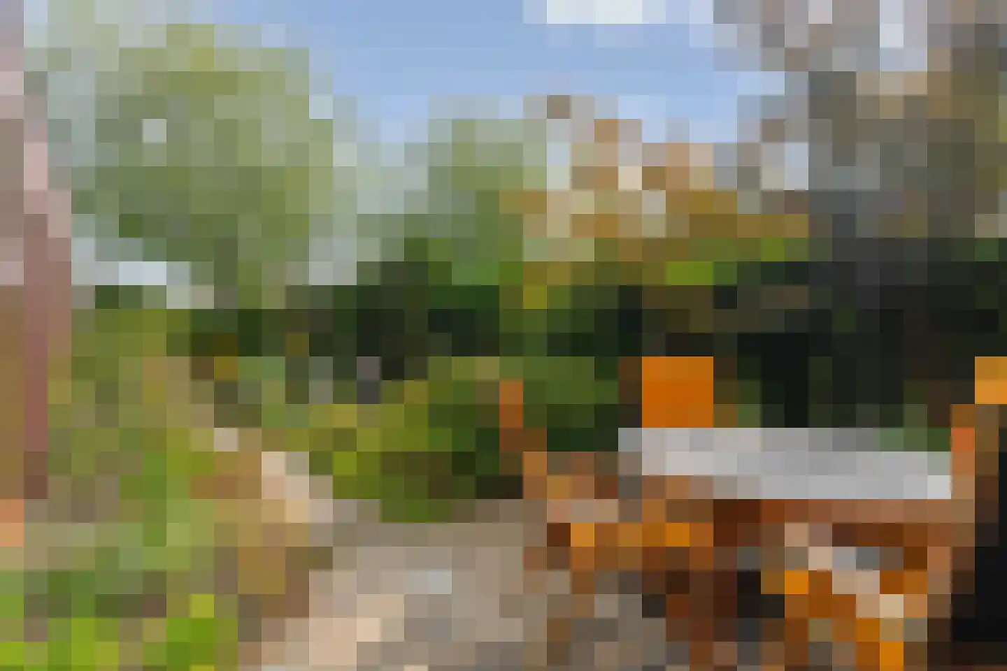 Collierstraat 33 Almere thumbnail 35