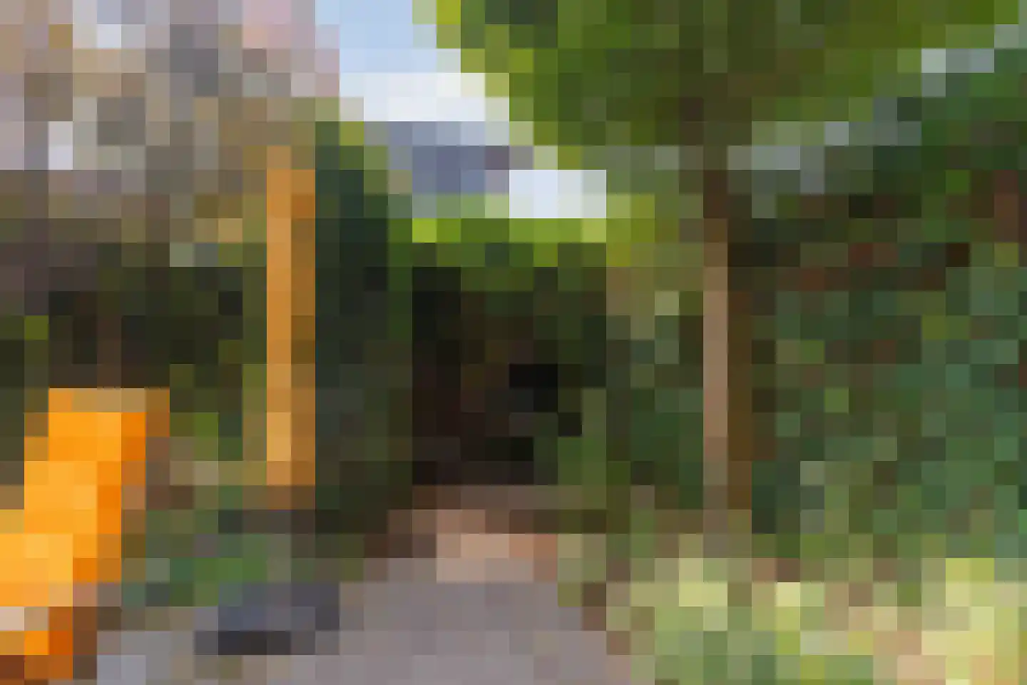 Collierstraat 33 Almere thumbnail 36