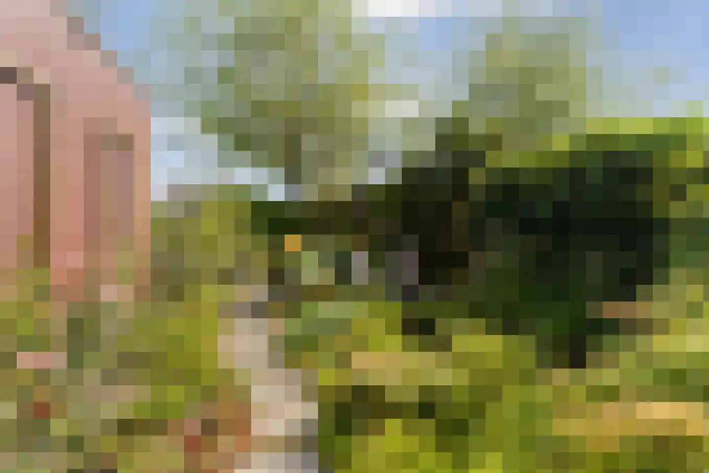 Collierstraat 33 Almere thumbnail 37