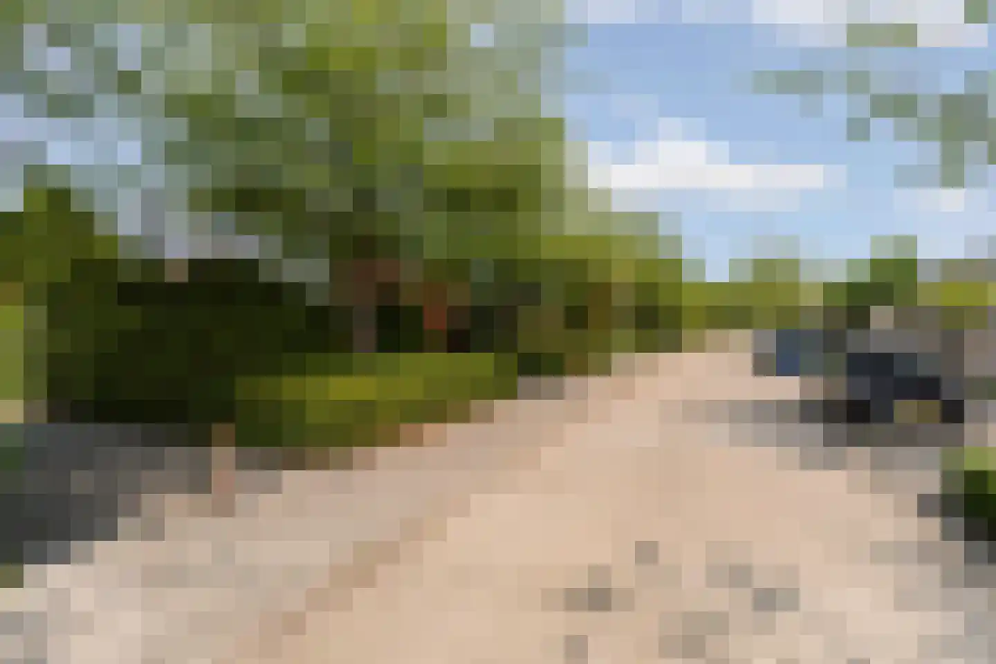 Collierstraat 33 Almere thumbnail 42
