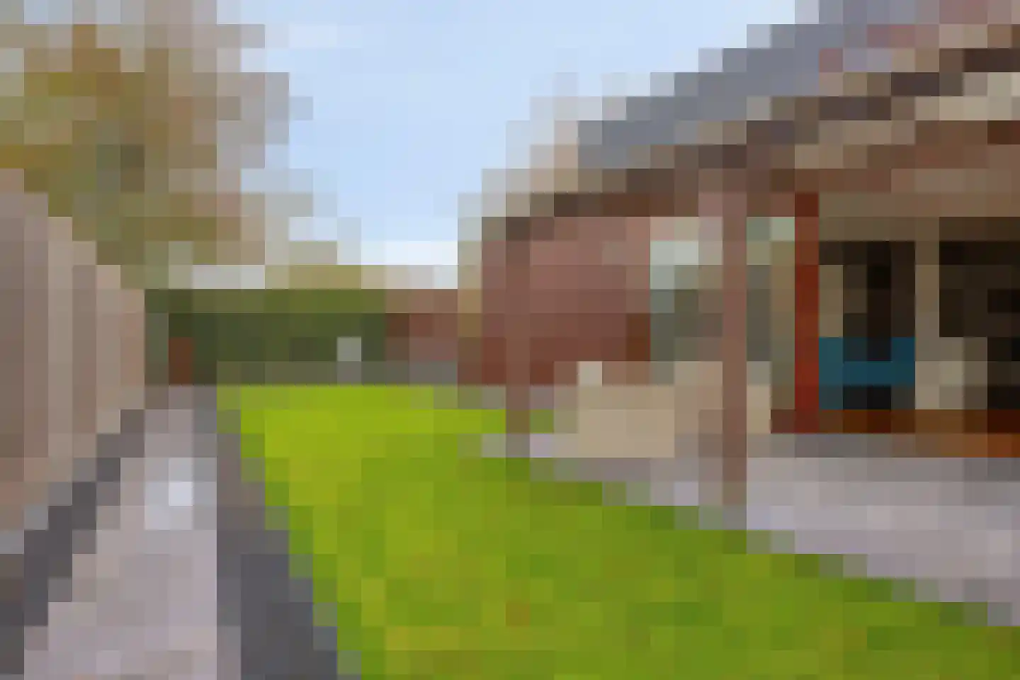 Collierstraat 35 Almere thumbnail 30