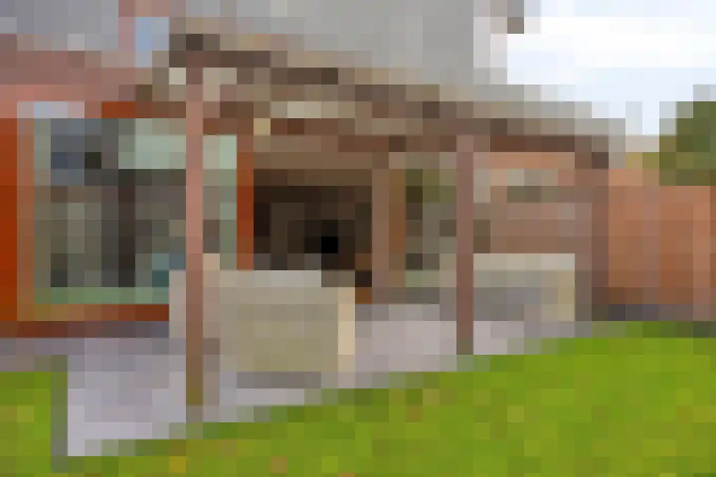 Collierstraat 35 Almere thumbnail 32
