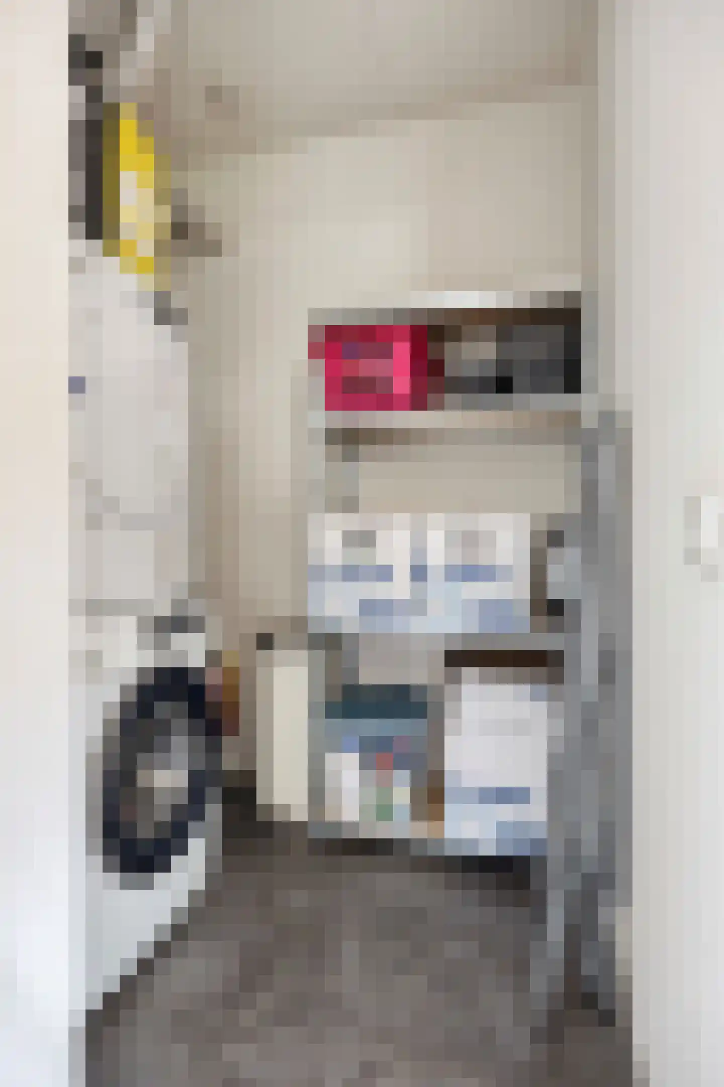 Collierstraat 35 Almere thumbnail 35