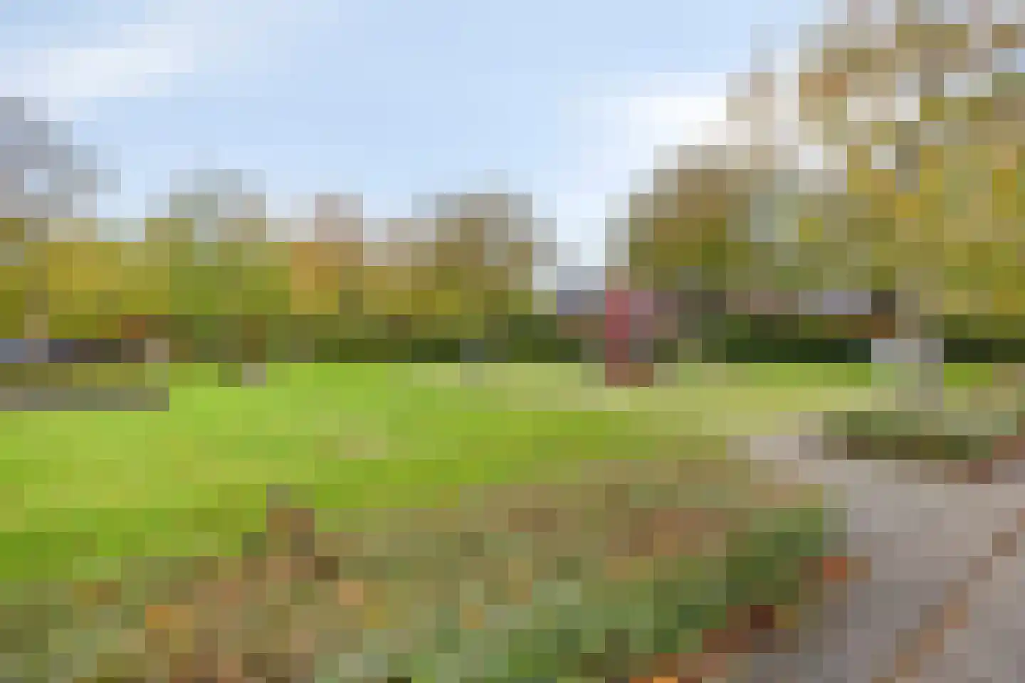 Collierstraat 35 Almere thumbnail 38