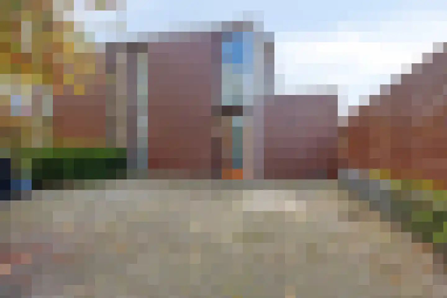 Collierstraat 35 Almere thumbnail 7