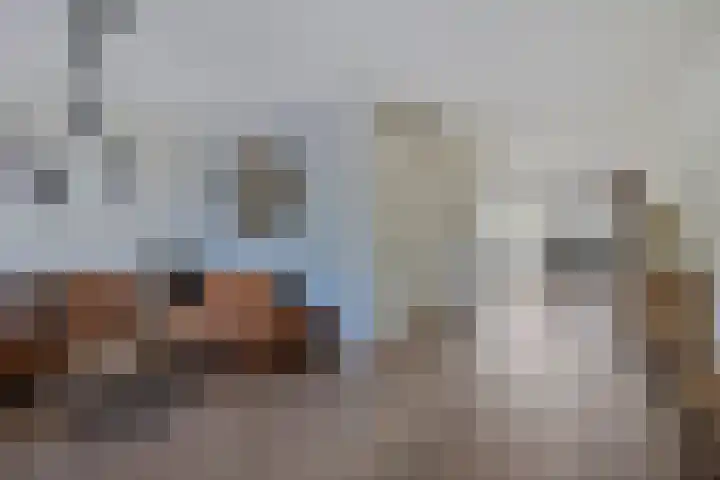 Collinserf 12 Melick thumbnail 11
