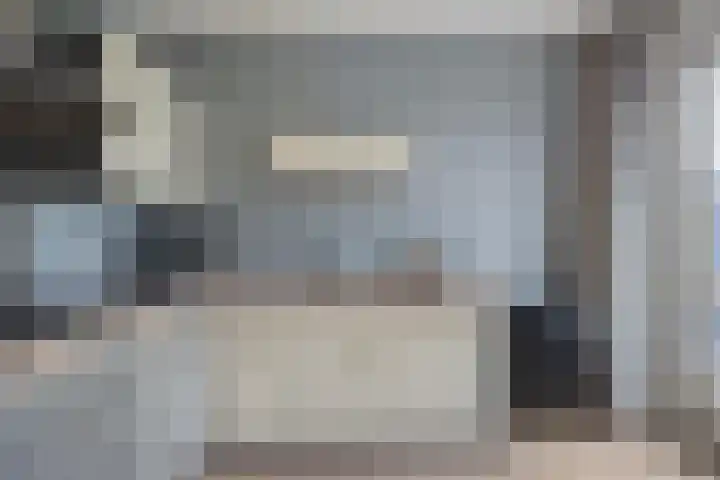 Collinserf 12 Melick thumbnail 15