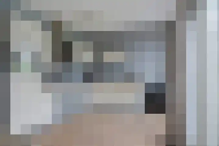 Collinserf 12 Melick thumbnail 16
