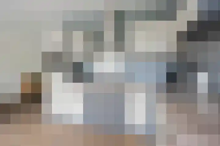 Collinserf 12 Melick thumbnail 17