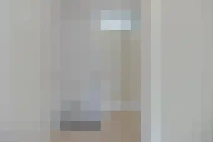 Collinserf 12 Melick thumbnail 18